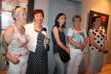 Zdjęcie:  style=